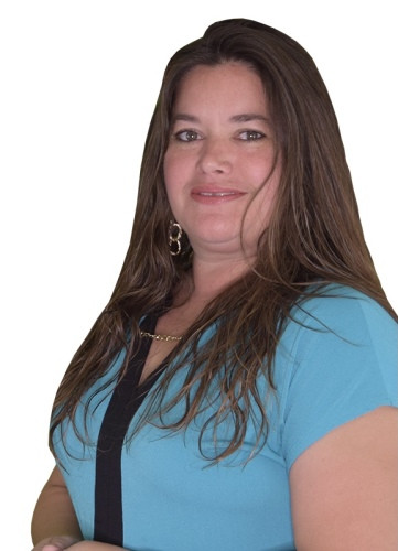 This is a photo of HELANA CORMIER. This professional services JACKSONVILLE, FL 32256 and the surrounding areas.