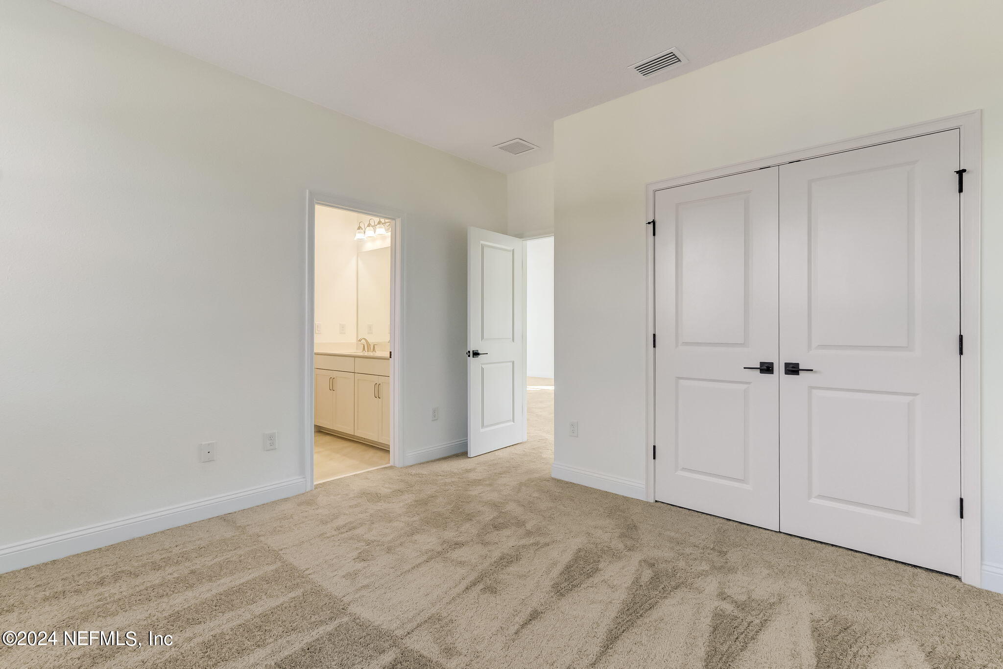 Jacksonville, Florida 32226, United States, 5 Bedrooms Bedrooms, ,4 BathroomsBathrooms,Residential,Active,67420