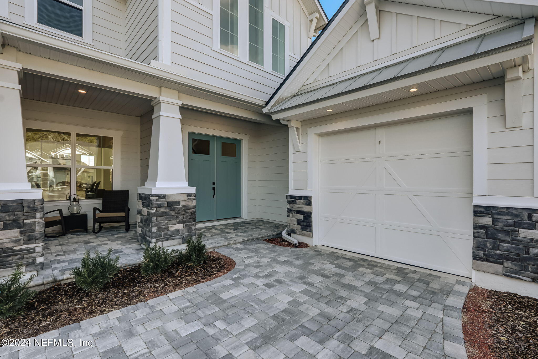 Jacksonville, Florida 32226, United States, 5 Bedrooms Bedrooms, ,4 BathroomsBathrooms,Residential,Active,67420