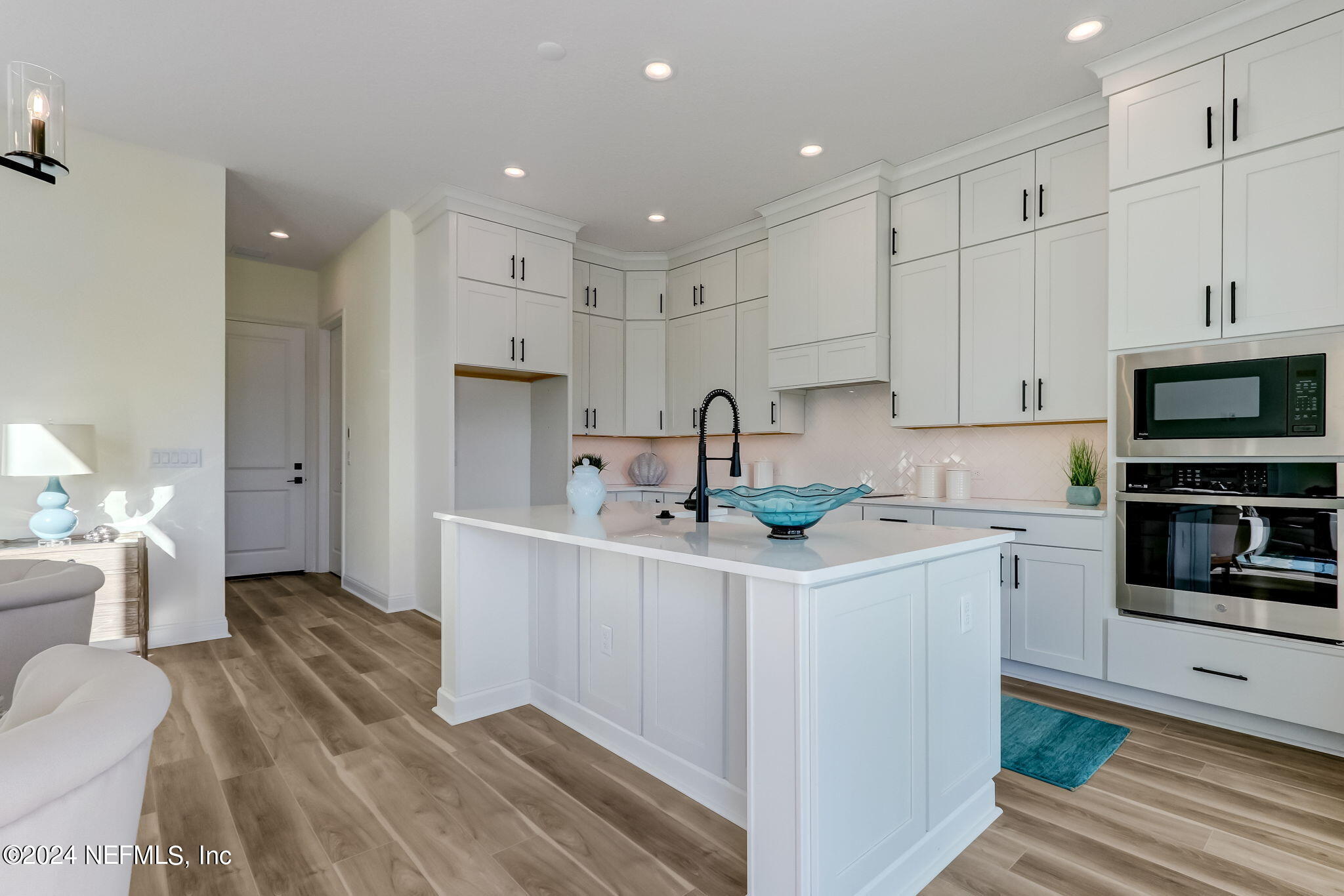 Jacksonville, Florida 32226, United States, 5 Bedrooms Bedrooms, ,4 BathroomsBathrooms,Residential,Active,67420