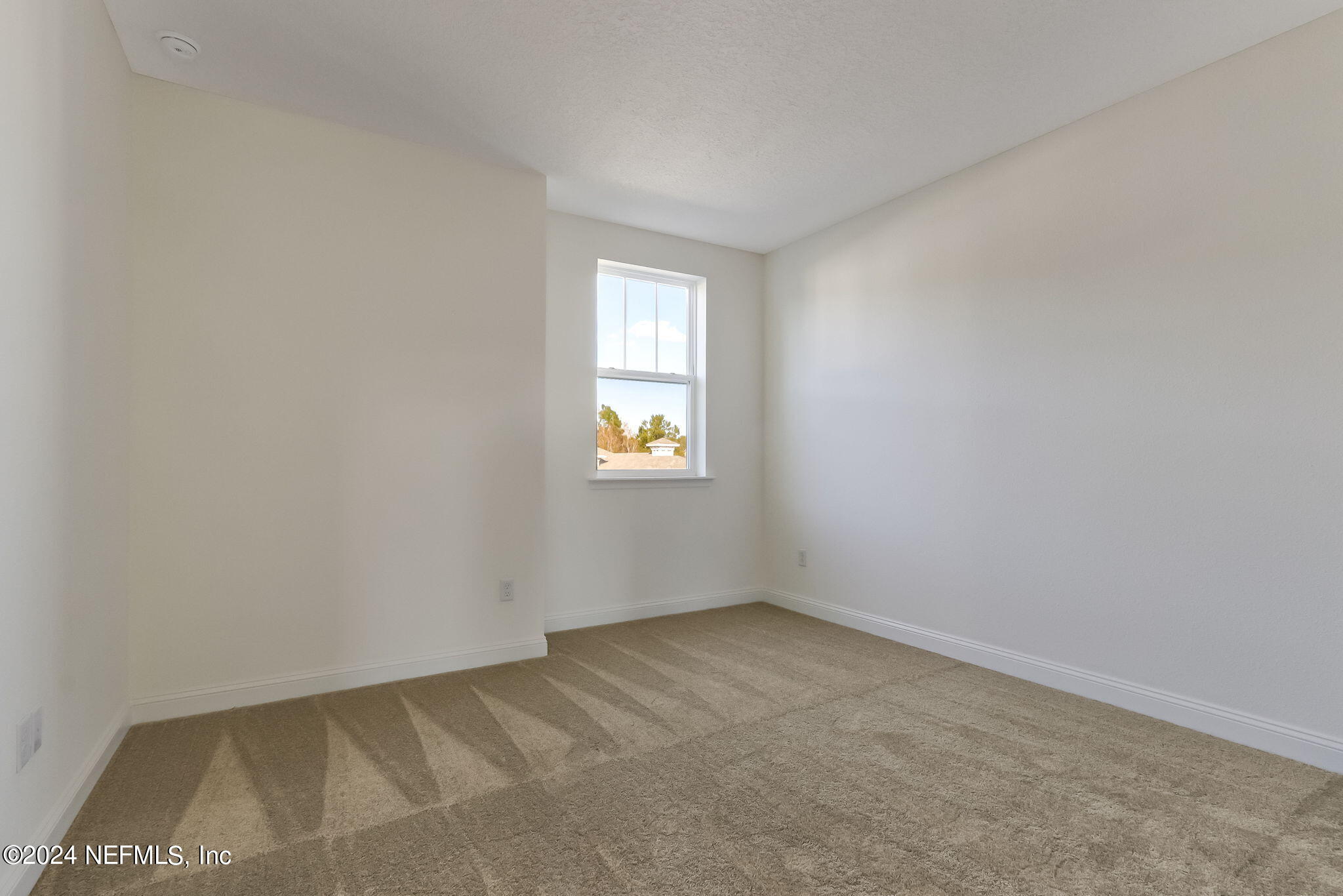 Jacksonville, Florida 32226, United States, 5 Bedrooms Bedrooms, ,4 BathroomsBathrooms,Residential,Active,67420