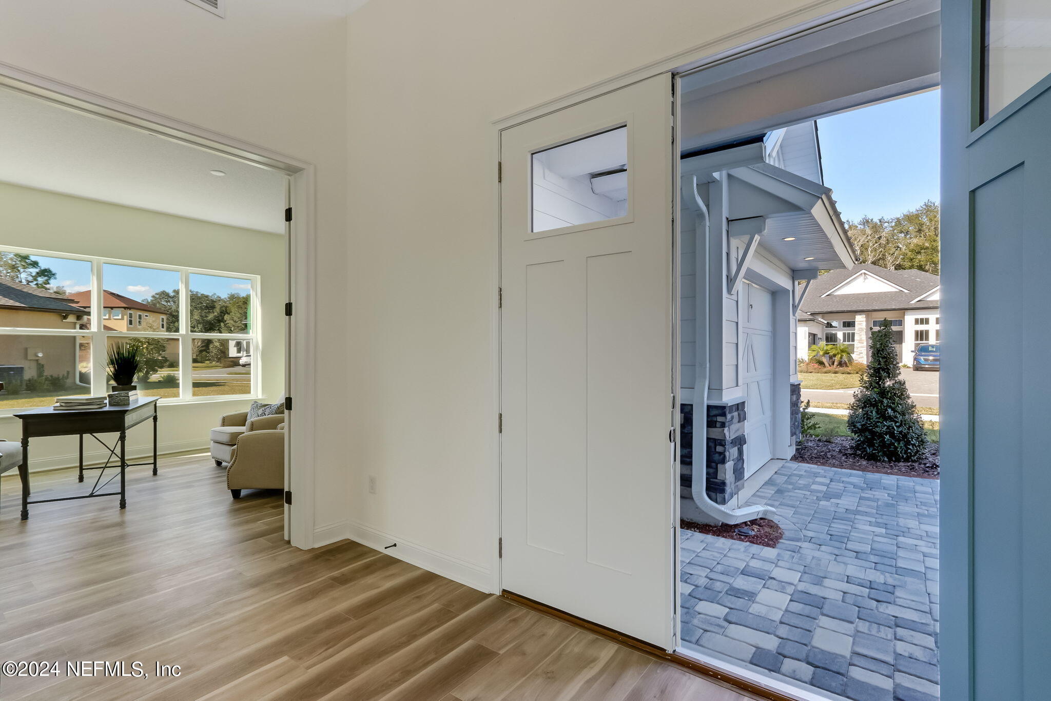 Jacksonville, Florida 32226, United States, 5 Bedrooms Bedrooms, ,4 BathroomsBathrooms,Residential,Active,67420