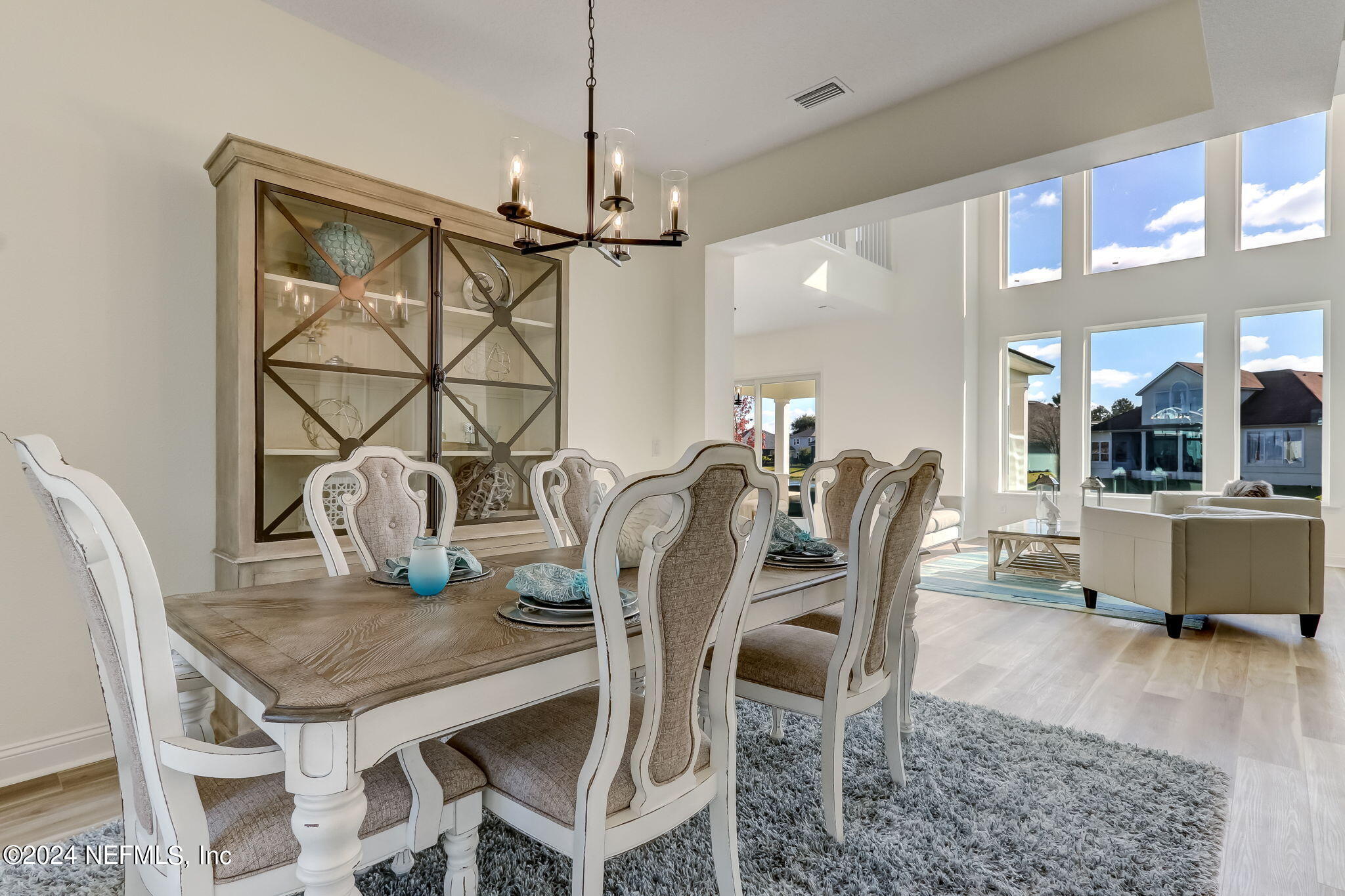 Jacksonville, Florida 32226, United States, 5 Bedrooms Bedrooms, ,4 BathroomsBathrooms,Residential,Active,67420