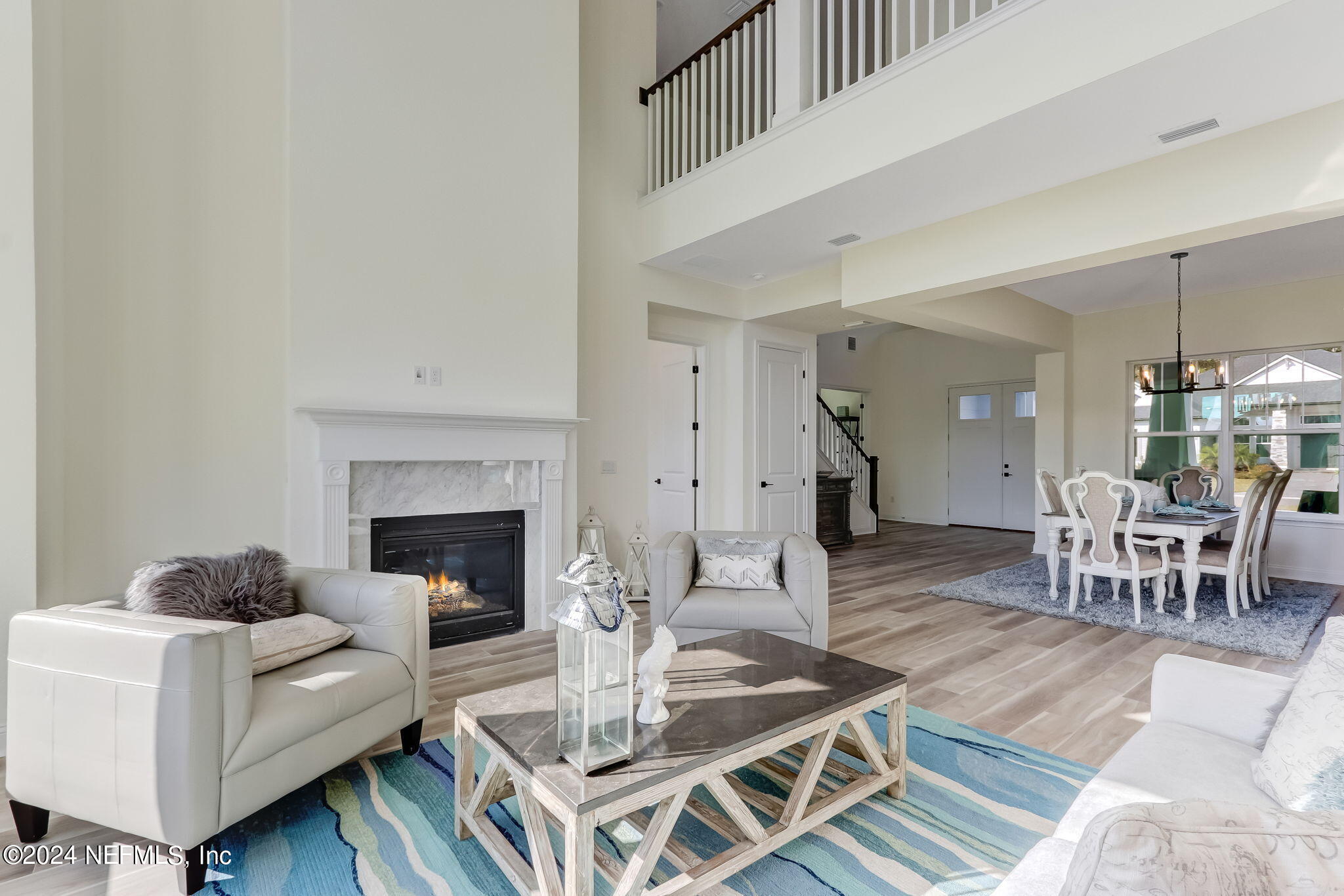 Jacksonville, Florida 32226, United States, 5 Bedrooms Bedrooms, ,4 BathroomsBathrooms,Residential,Active,67420