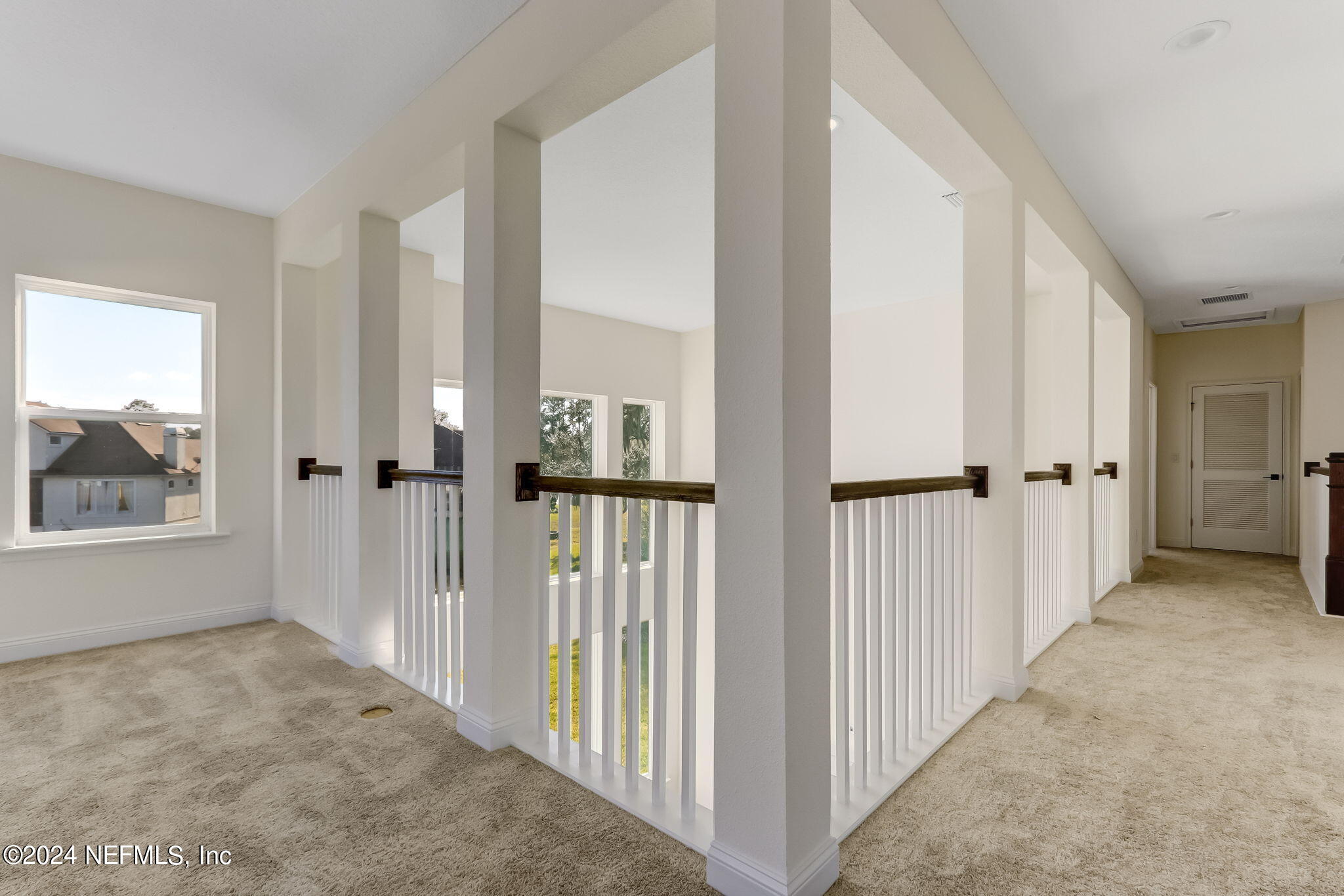 Jacksonville, Florida 32226, United States, 5 Bedrooms Bedrooms, ,4 BathroomsBathrooms,Residential,Active,67420