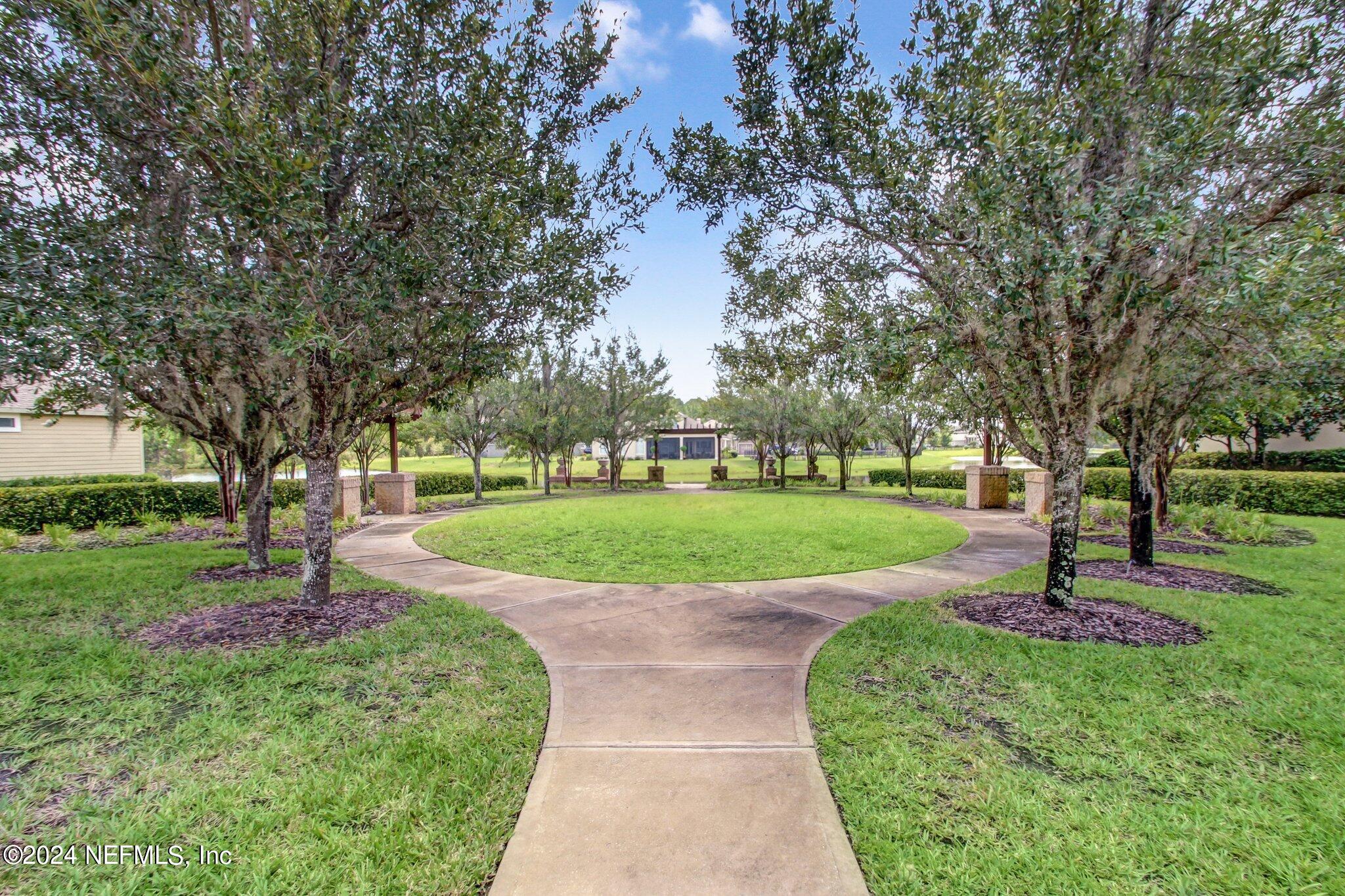 Jacksonville, Florida 32226, United States, 5 Bedrooms Bedrooms, ,4 BathroomsBathrooms,Residential,Active,67420