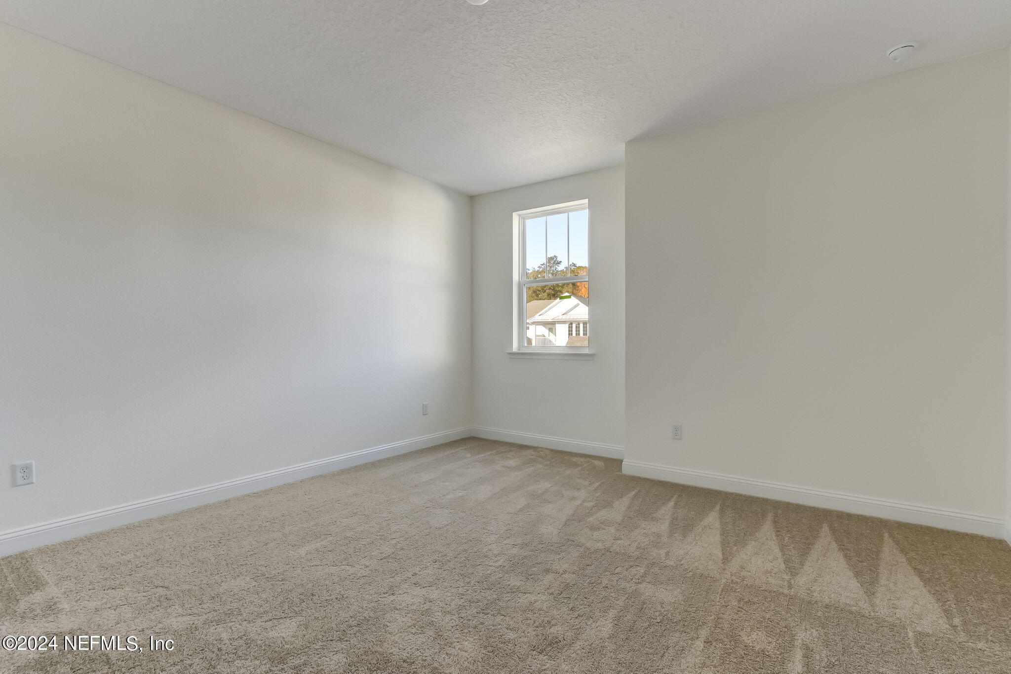 Jacksonville, Florida 32226, United States, 5 Bedrooms Bedrooms, ,4 BathroomsBathrooms,Residential,Active,67420