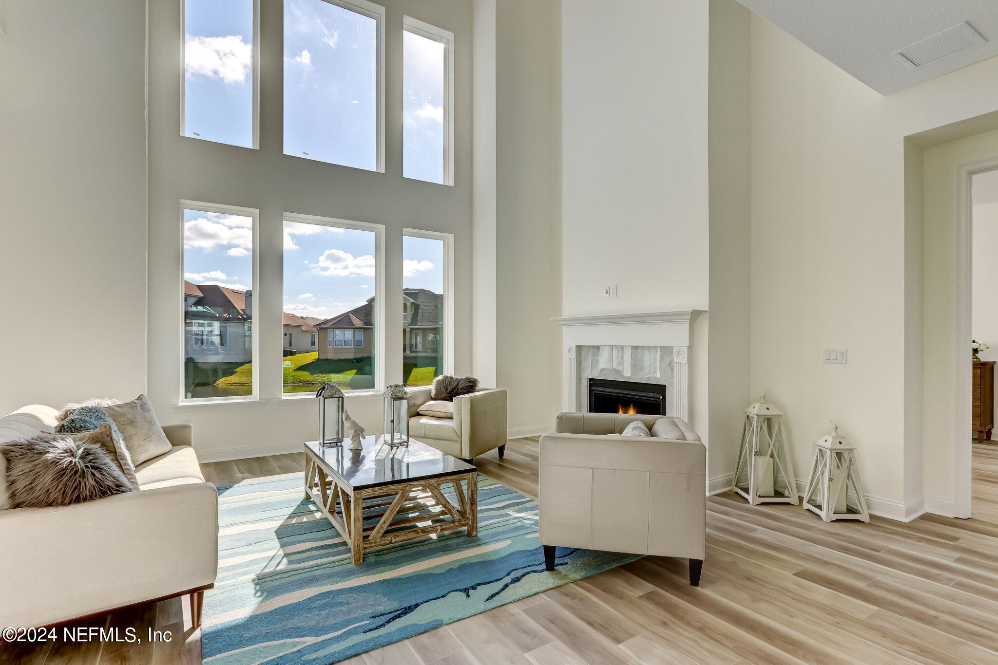 Jacksonville, Florida 32226, United States, 5 Bedrooms Bedrooms, ,4 BathroomsBathrooms,Residential,Active,67420