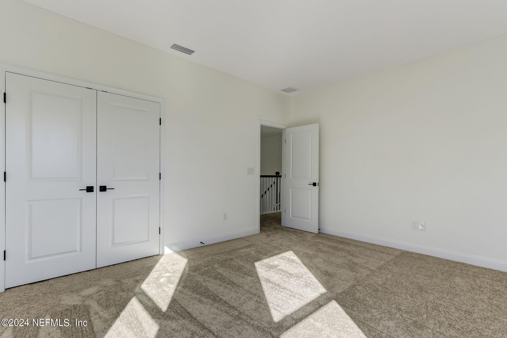 Jacksonville, Florida 32226, United States, 5 Bedrooms Bedrooms, ,4 BathroomsBathrooms,Residential,Active,67420