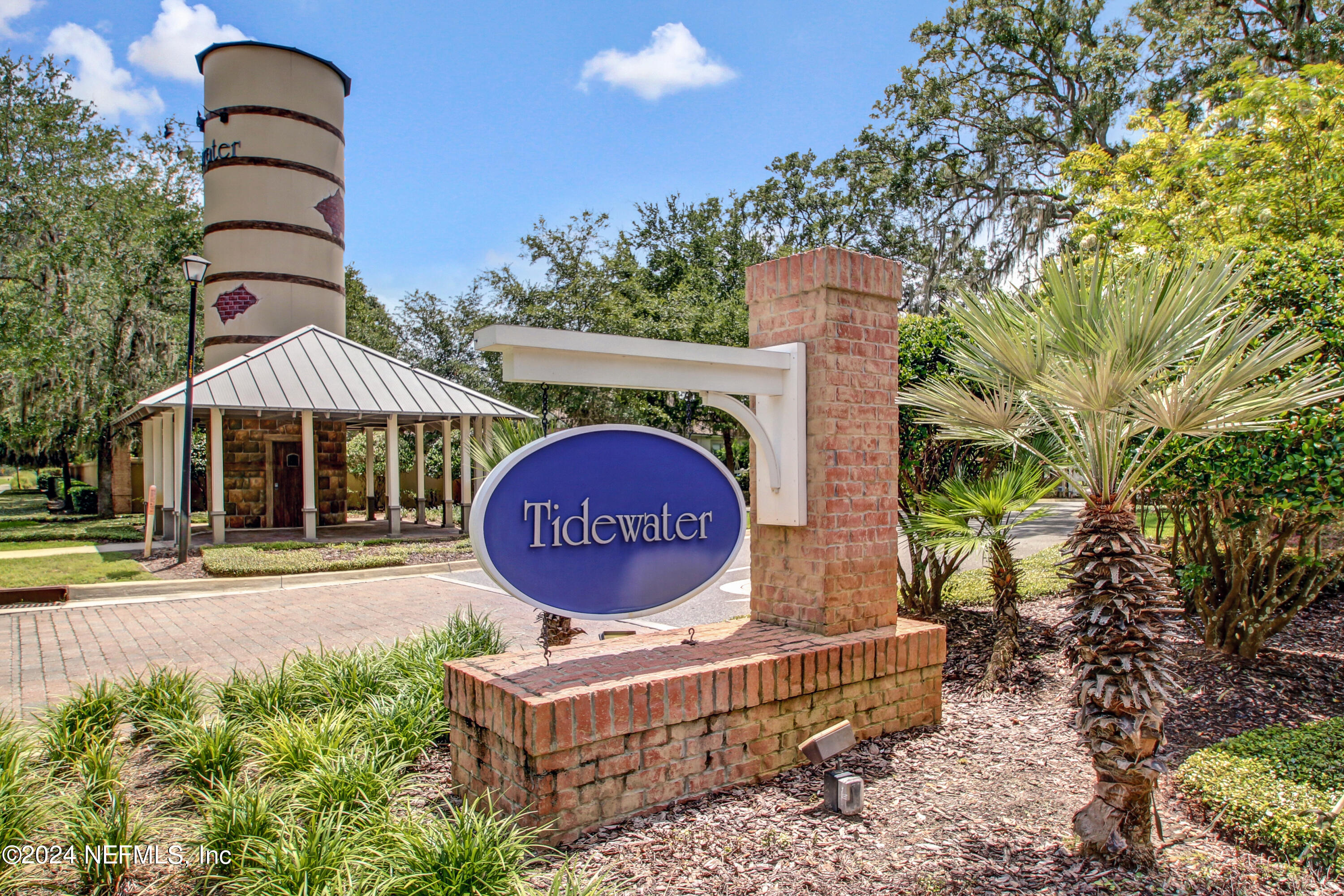 Jacksonville, Florida 32226, United States, 5 Bedrooms Bedrooms, ,4 BathroomsBathrooms,Residential,Active,67420