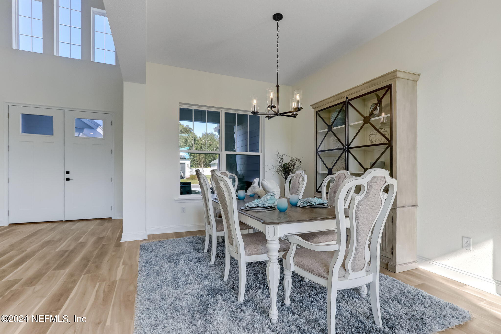 Jacksonville, Florida 32226, United States, 5 Bedrooms Bedrooms, ,4 BathroomsBathrooms,Residential,Active,67420