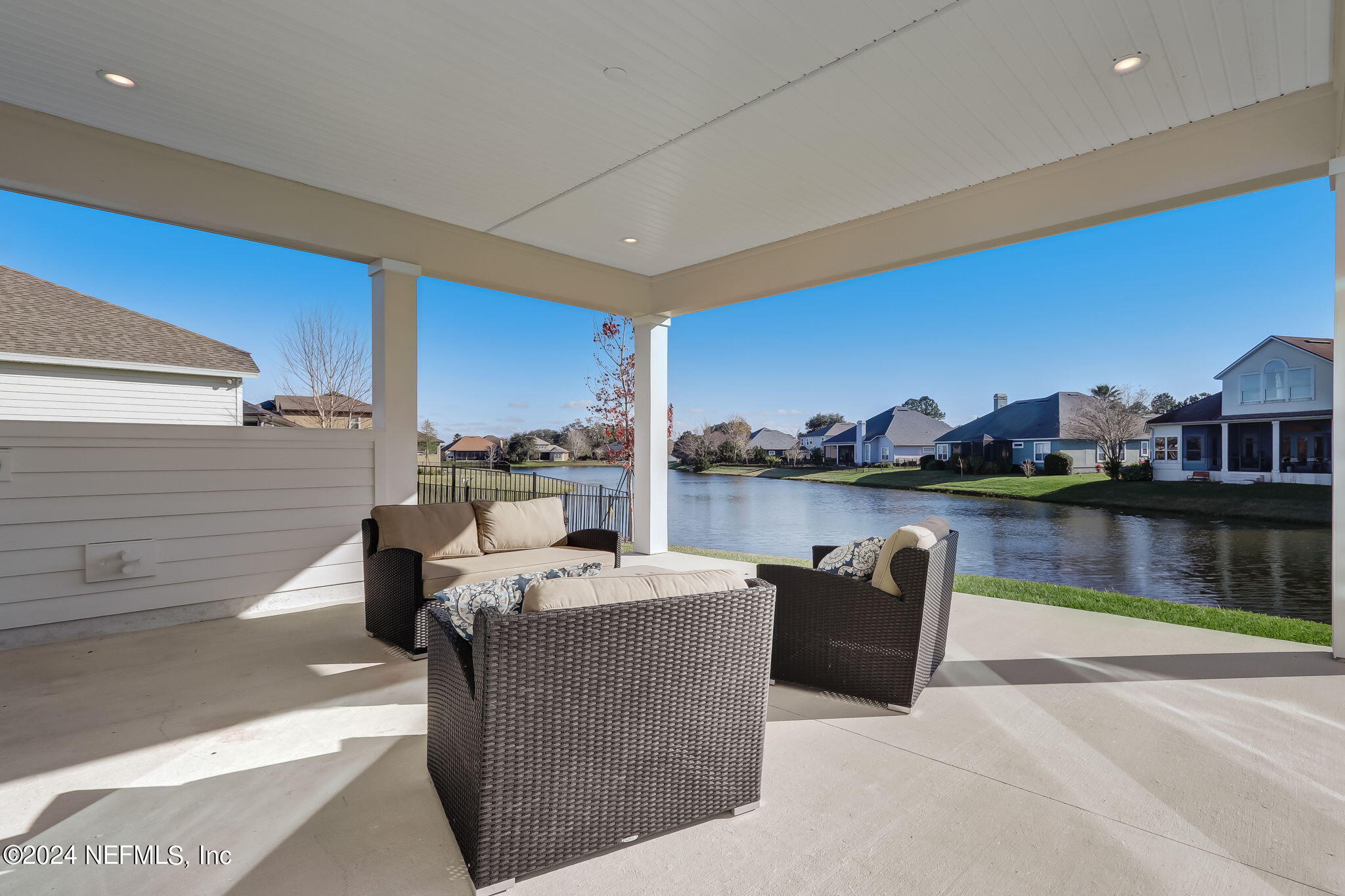 Jacksonville, Florida 32226, United States, 5 Bedrooms Bedrooms, ,4 BathroomsBathrooms,Residential,Active,67420