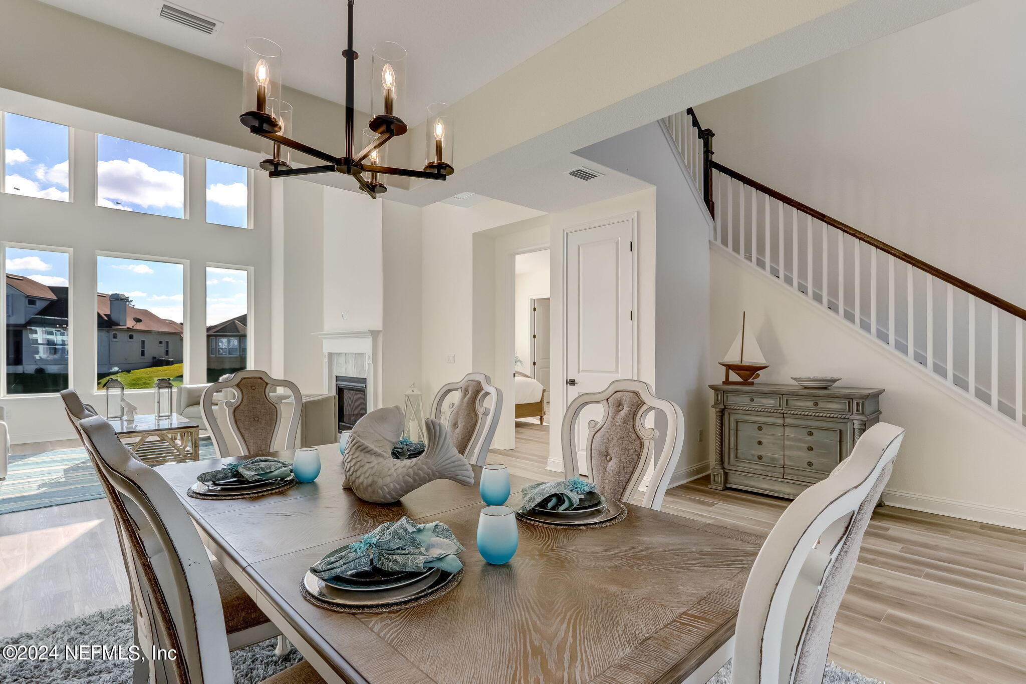 Jacksonville, Florida 32226, United States, 5 Bedrooms Bedrooms, ,4 BathroomsBathrooms,Residential,Active,67420