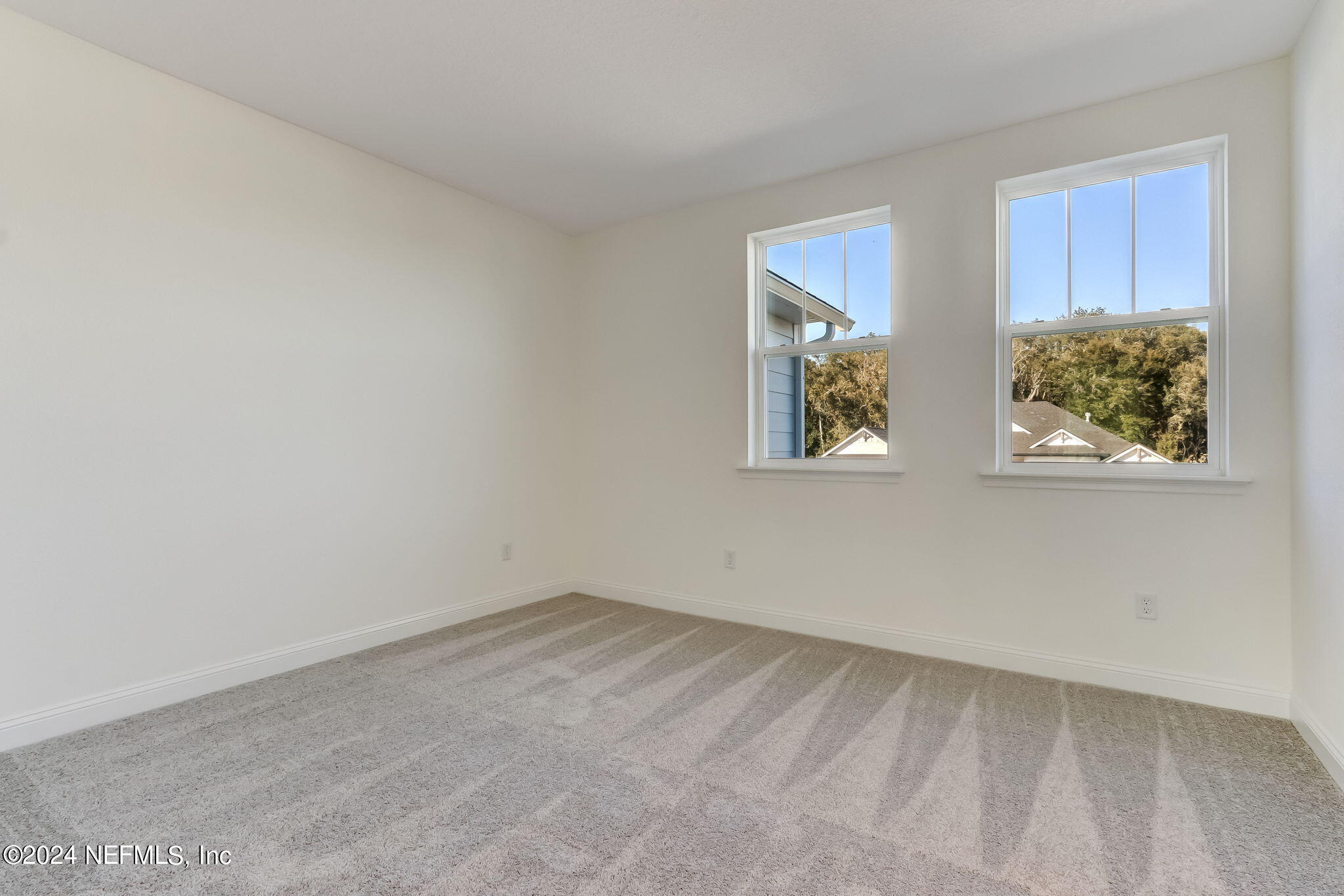 Jacksonville, Florida 32226, United States, 5 Bedrooms Bedrooms, ,4 BathroomsBathrooms,Residential,Active,67420