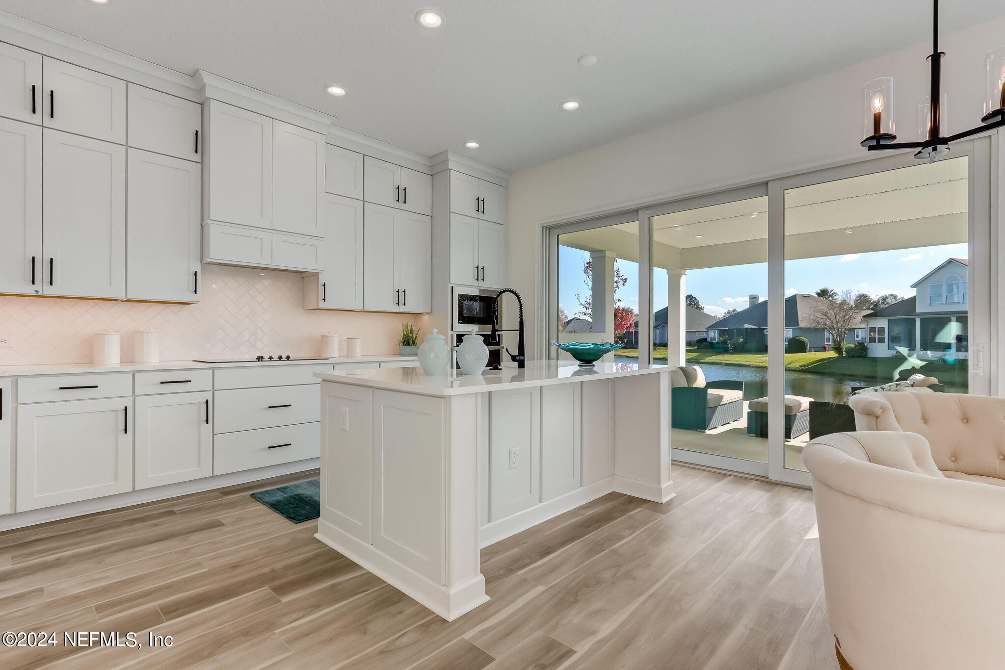 Jacksonville, Florida 32226, United States, 5 Bedrooms Bedrooms, ,4 BathroomsBathrooms,Residential,Active,67420