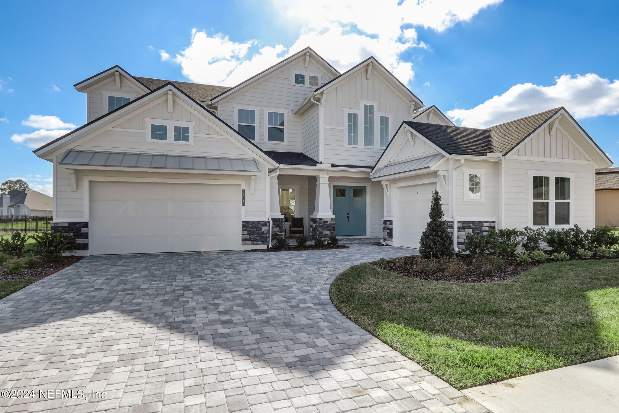 Jacksonville, Florida 32226, United States, 5 Bedrooms Bedrooms, ,4 BathroomsBathrooms,Residential,Active,67420 Jacksonville, Florida 32226, United States, 5 Bedrooms Bedrooms, ,4 BathroomsBathrooms,Residential,Active,67420