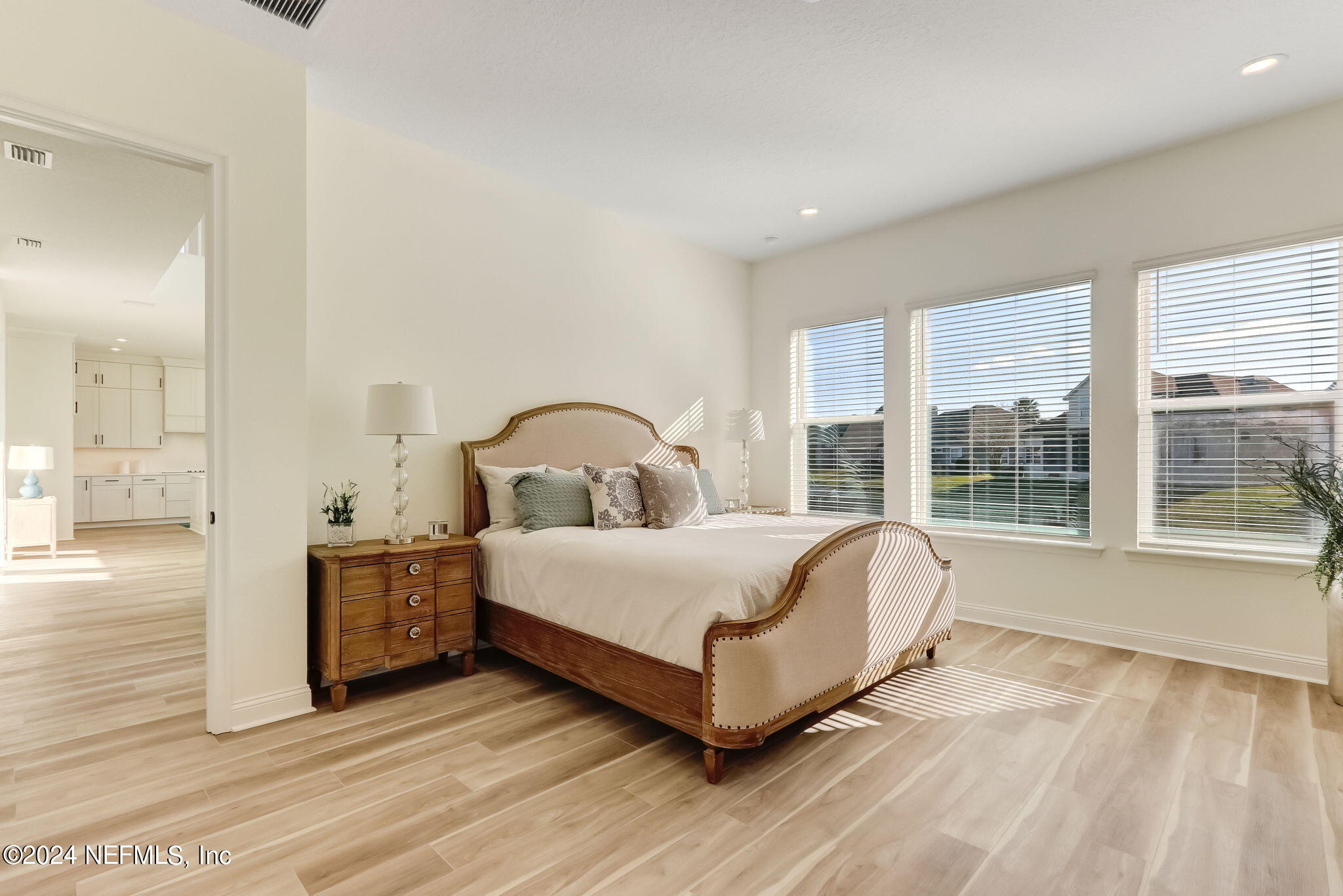 Jacksonville, Florida 32226, United States, 5 Bedrooms Bedrooms, ,4 BathroomsBathrooms,Residential,Active,67420