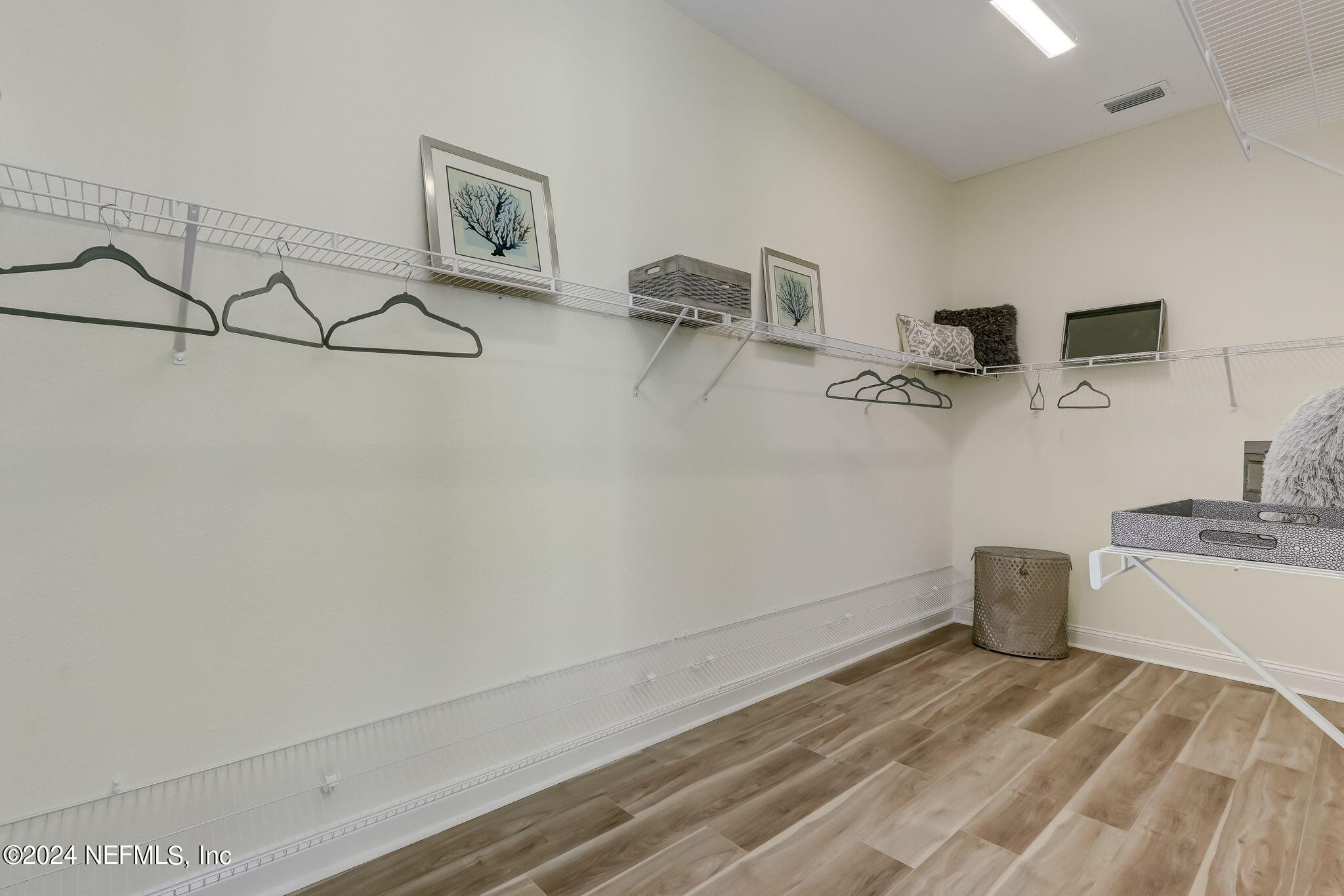 Jacksonville, Florida 32226, United States, 5 Bedrooms Bedrooms, ,4 BathroomsBathrooms,Residential,Active,67420