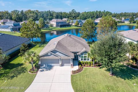 163 PRINCE ALBERT AVE, ST JOHNS, FL 32259 - #: 1247602