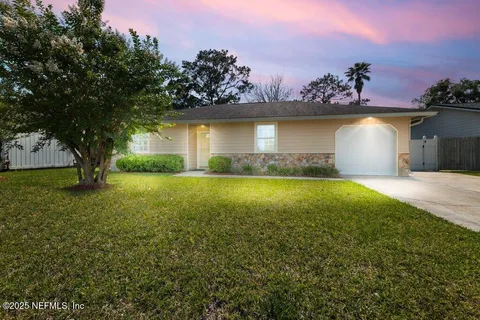 1872 Shannon Lake Drive, Middleburg, FL 32068 - MLS#: 2089120