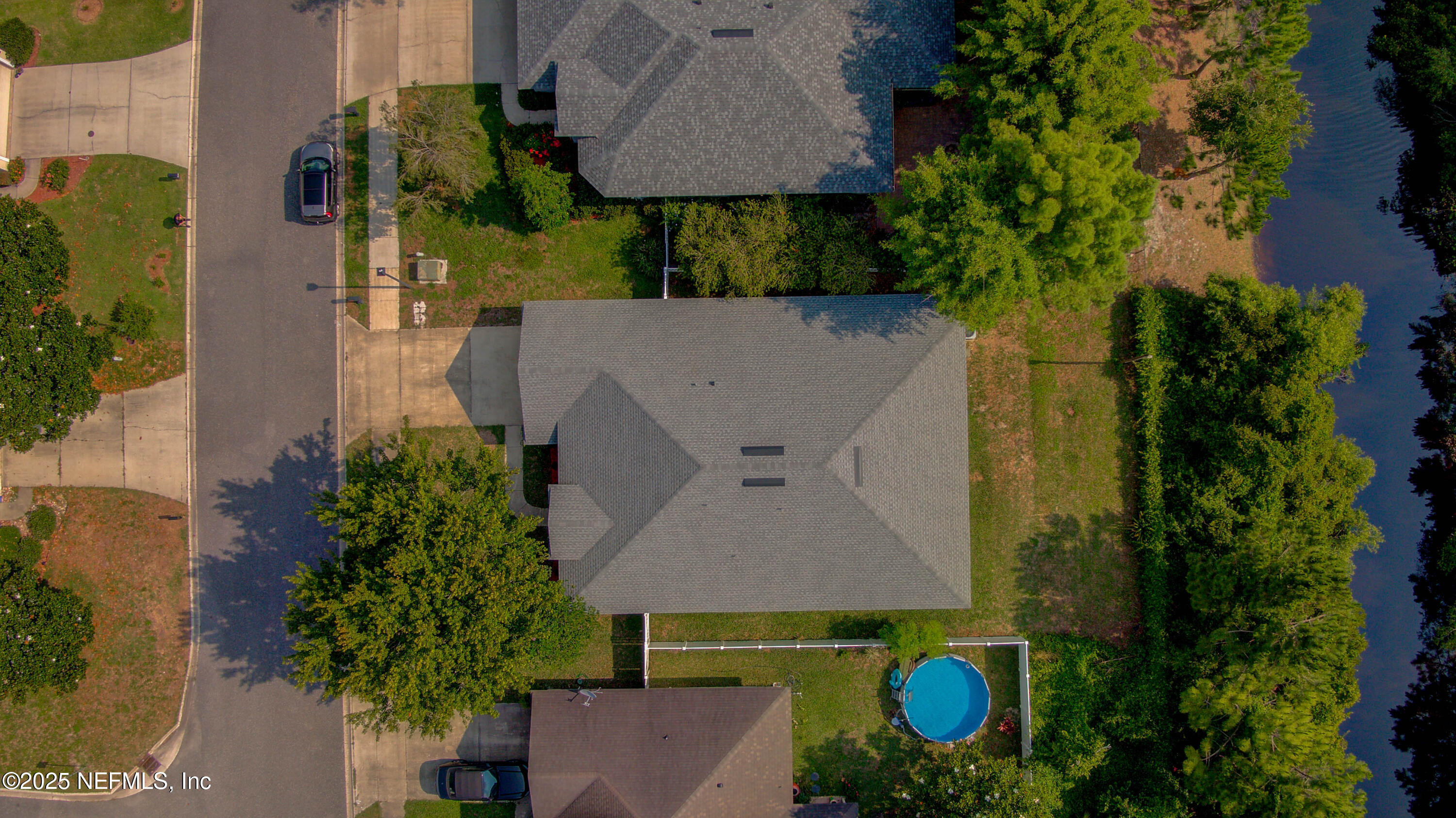 256 N HIDDEN TREE Drive