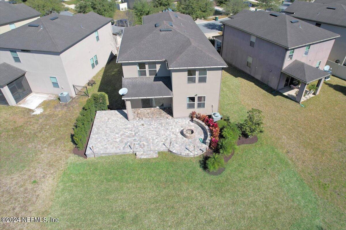 Jacksonville, FL home for sale located at 14076 Corrine Circle, Jacksonville, FL 32258