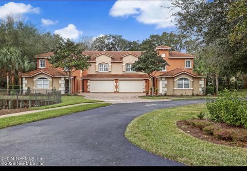 Photo of 156 HIDDEN PALMS Lane #102, Ponte Vedra Beach, FL 32082 (MLS # 2142076)