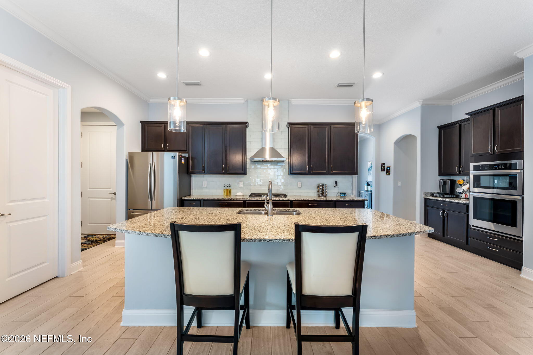 348 WINDWALKER Drive