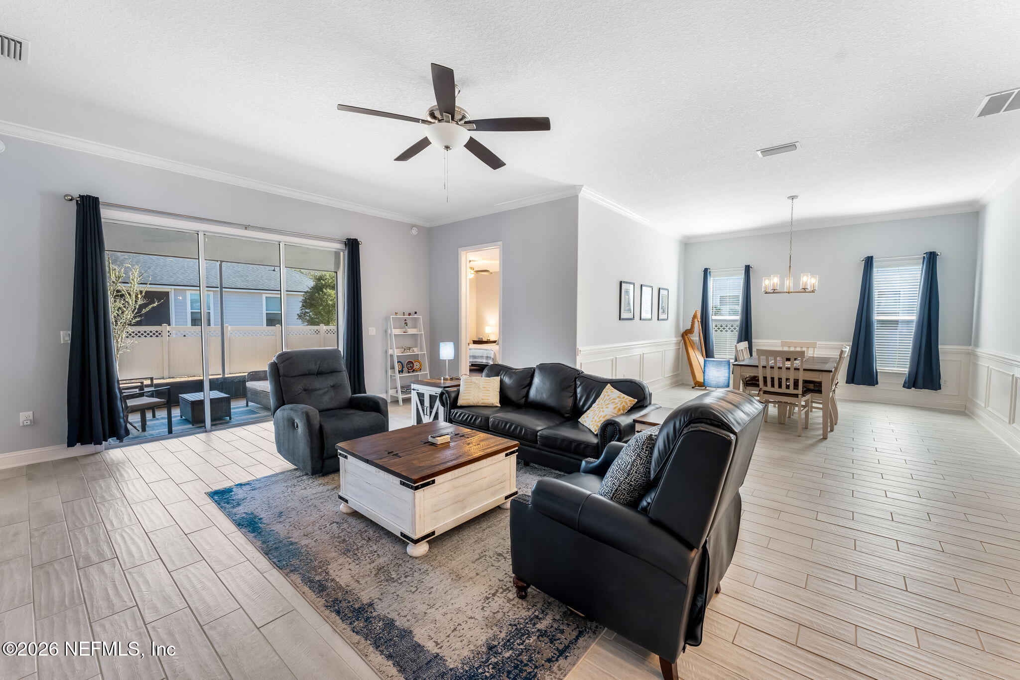 348 WINDWALKER Drive