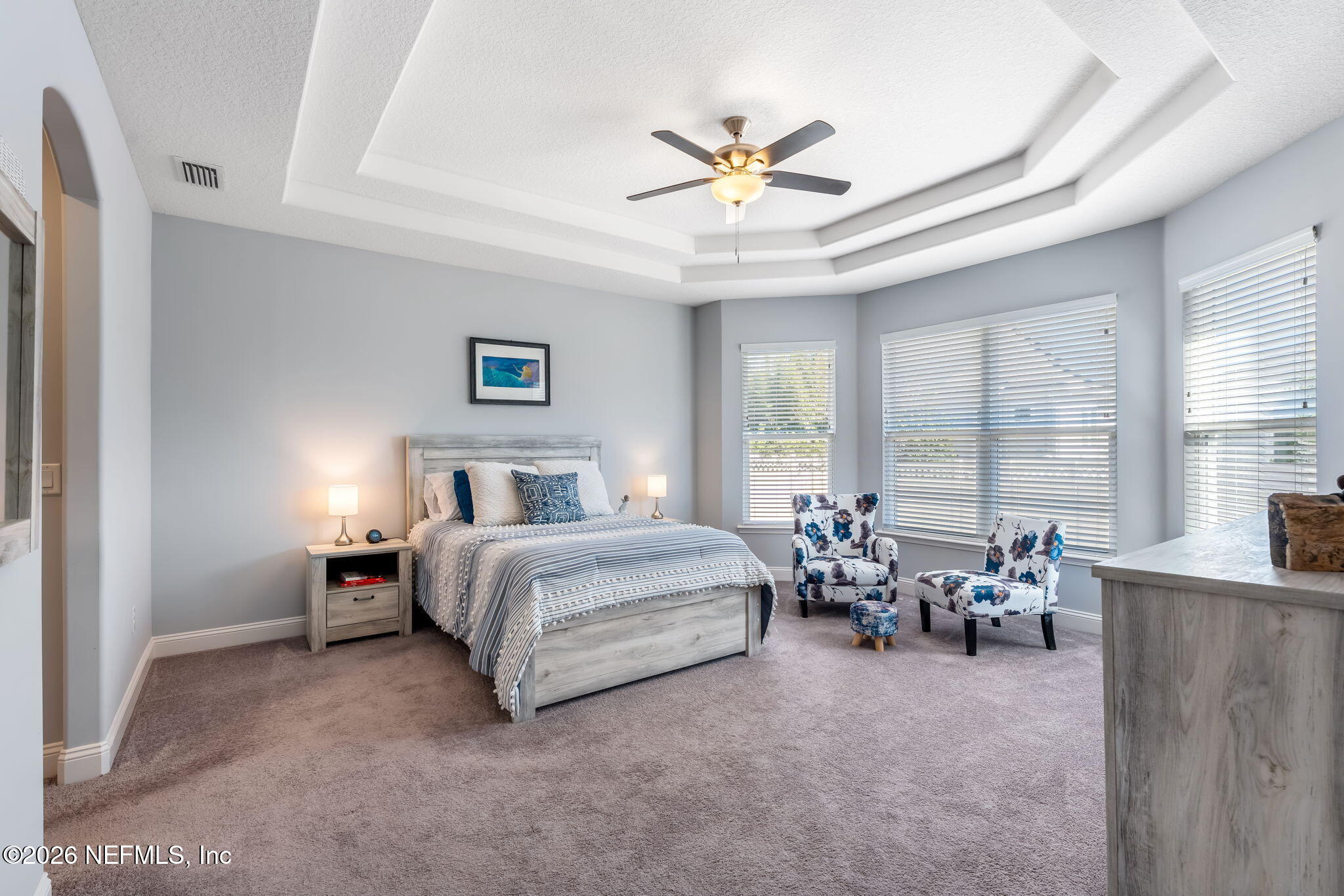 348 WINDWALKER Drive