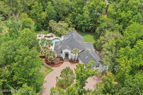 3392 MARBON RD, JACKSONVILLE, FL 32223 - #: 1228290