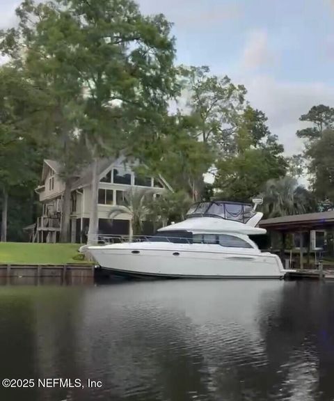 3793 FOREST Drive Middleburg FL 32068