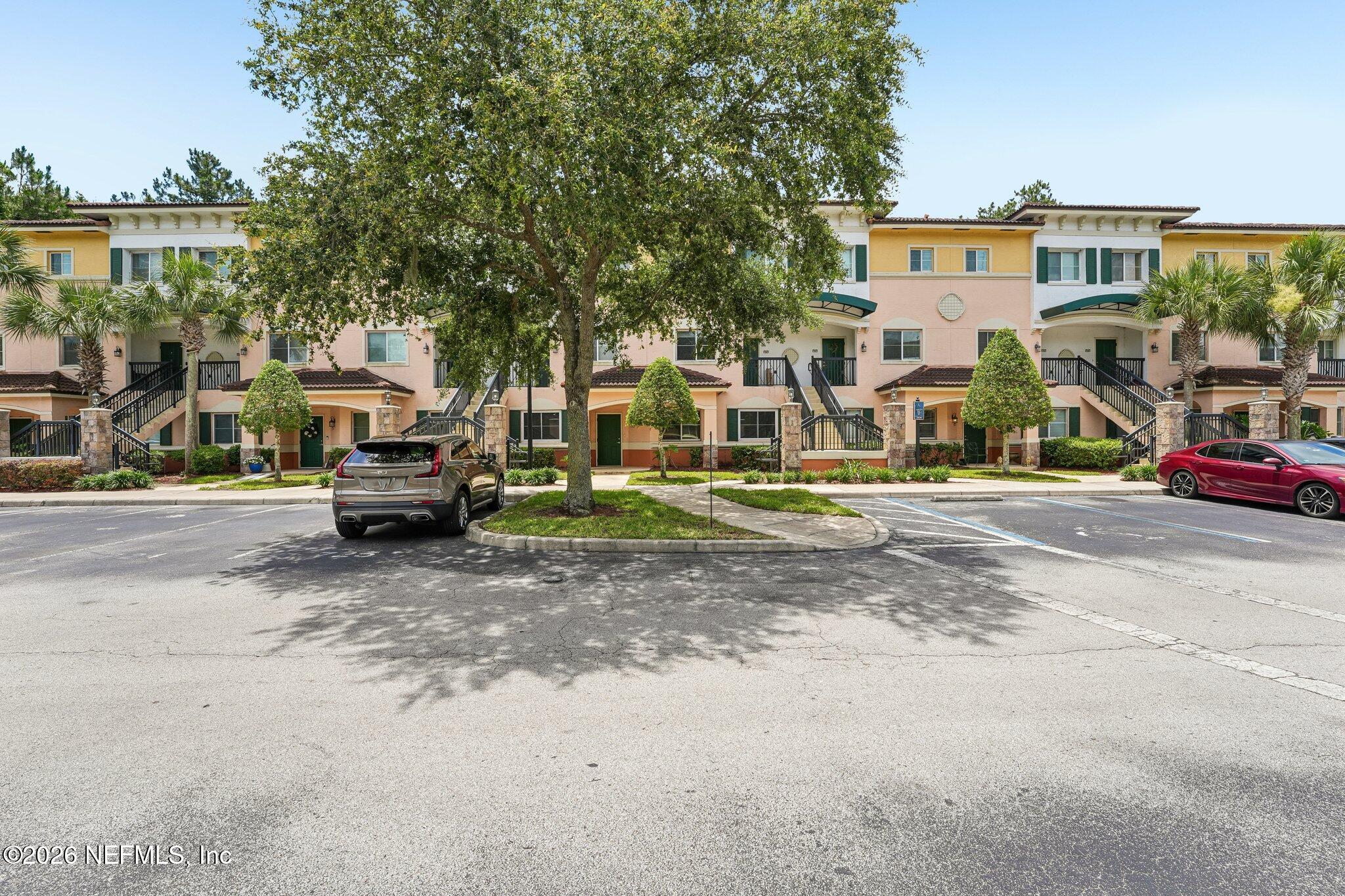 9745 TOUCHTON Road 703
