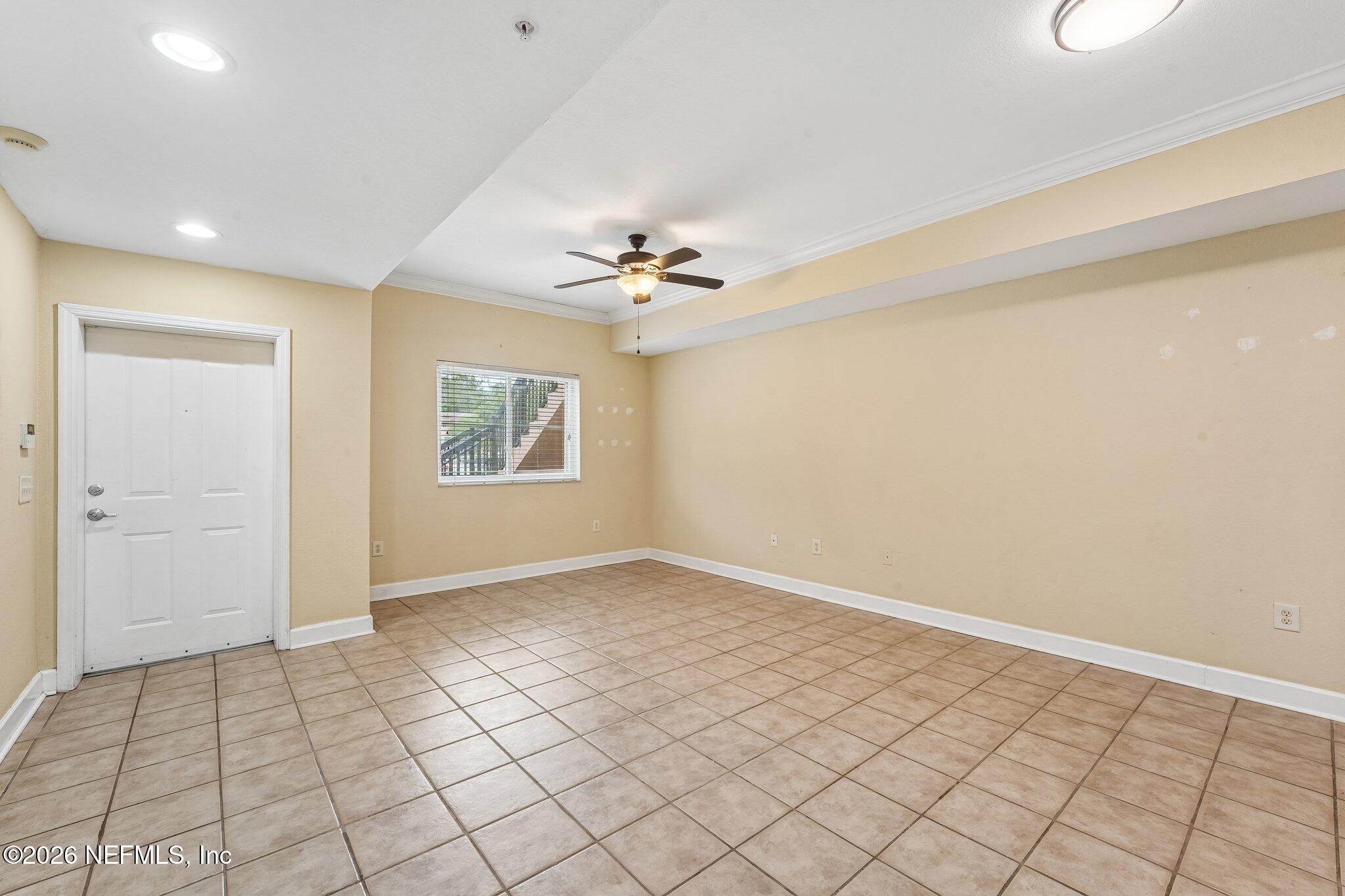 9745 TOUCHTON Road 703