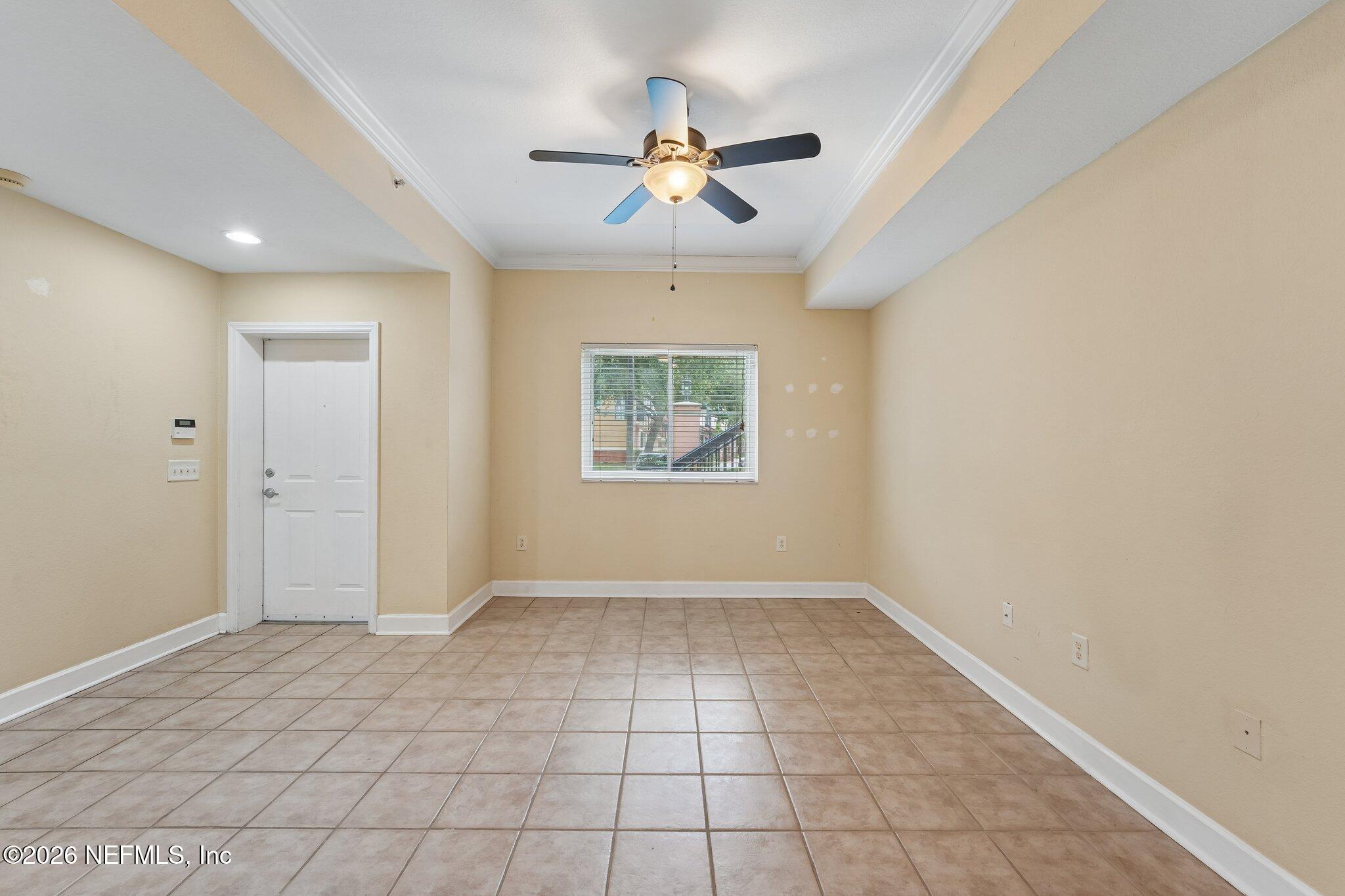 9745 TOUCHTON Road 703