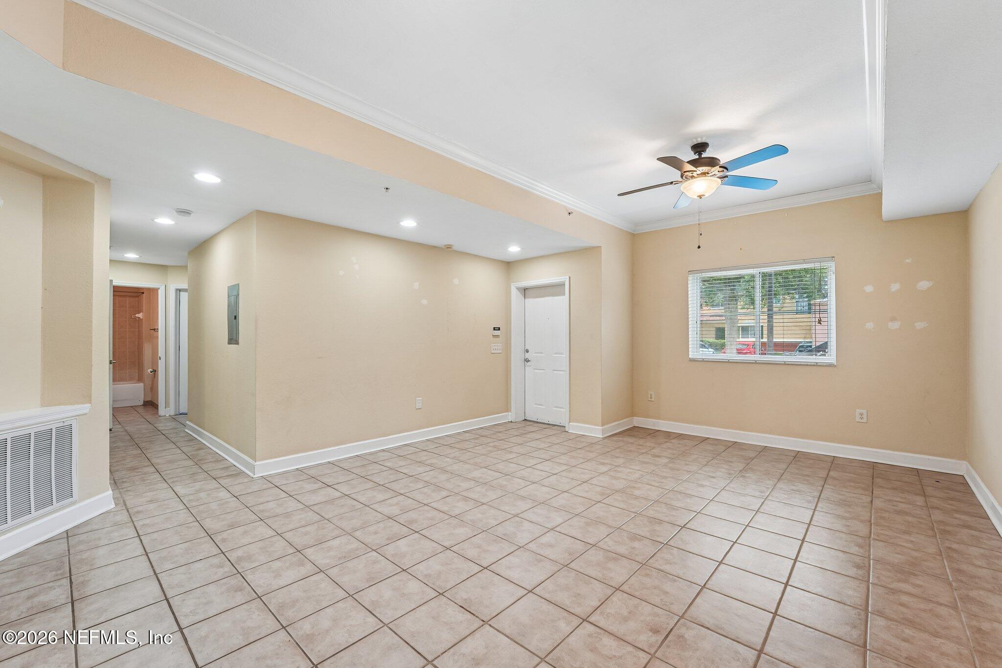 9745 TOUCHTON Road 703