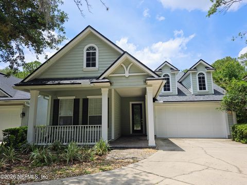 Photo of 169 W VILLAGE Drive, St. Augustine, FL 32095 (MLS # 2144929)
