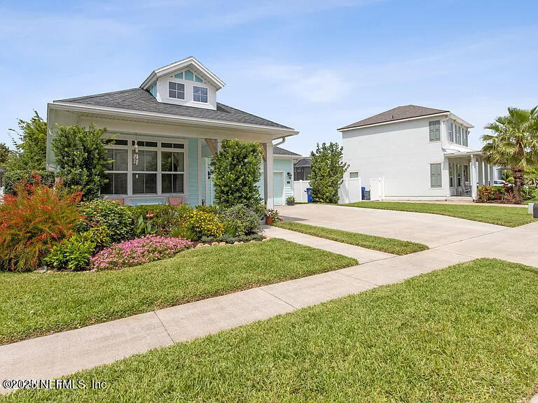 174 TREASURE HARBOR Drive
