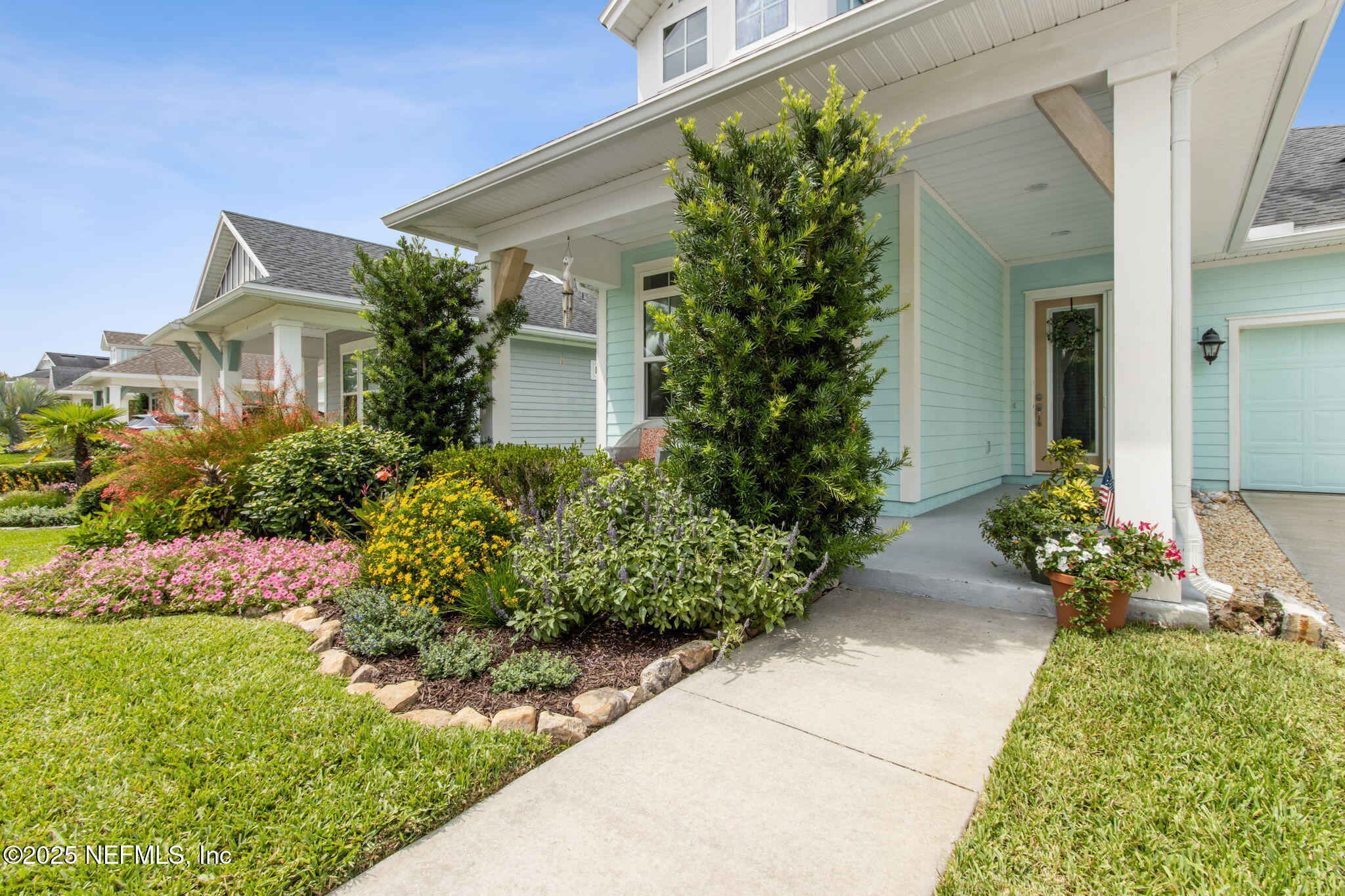 174 TREASURE HARBOR Drive