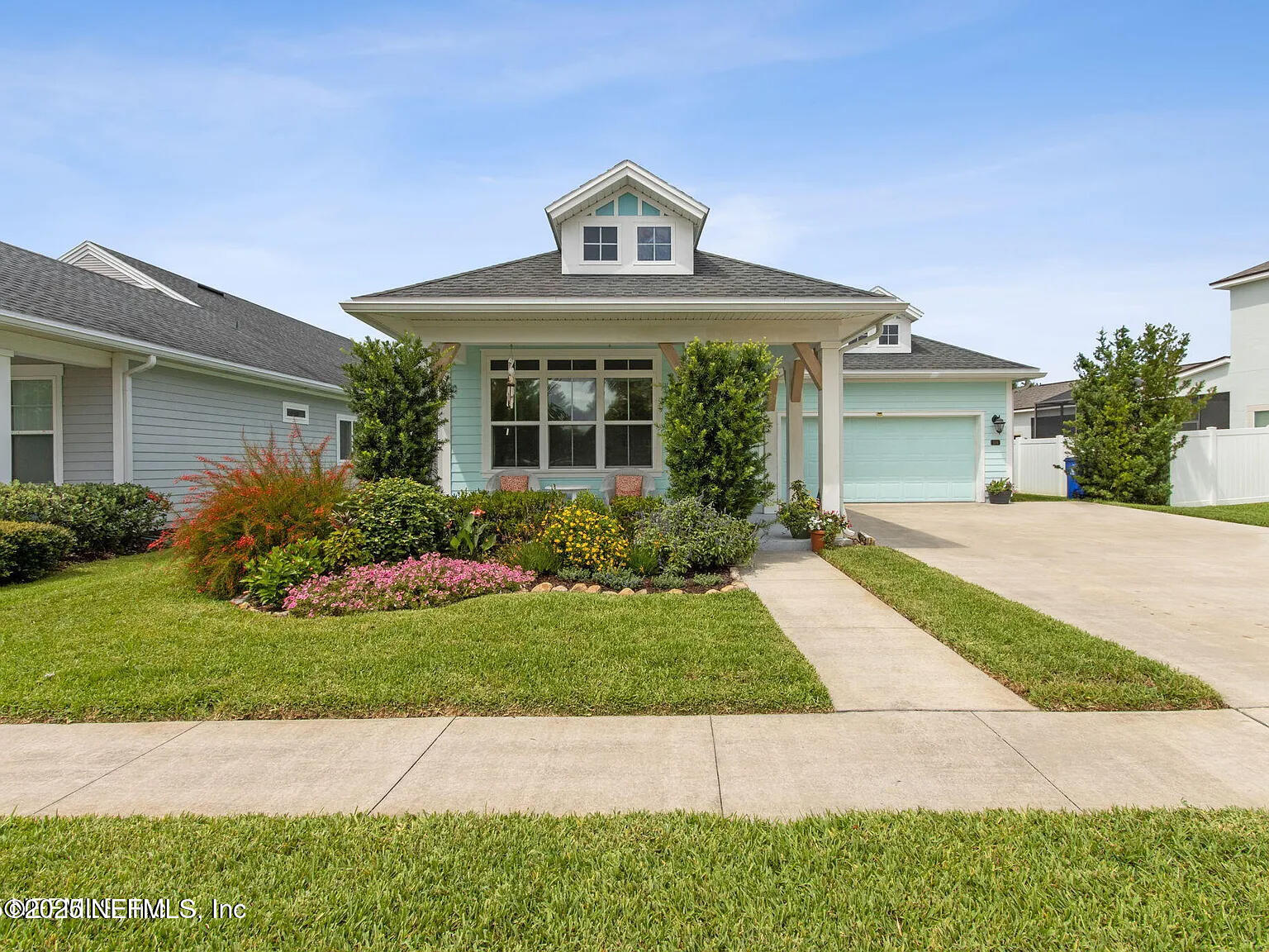 174 TREASURE HARBOR Drive