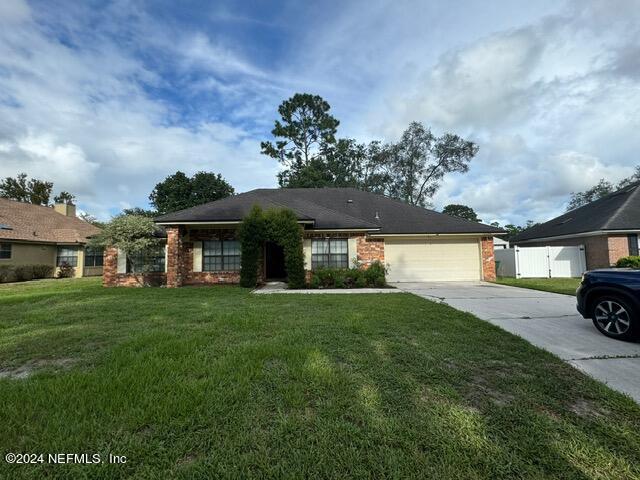 View Jacksonville, FL 32258 house