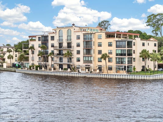 2199 ASTOR ST APT 503, ORANGE PARK, FL 32073 - Image 30ce2e93a8b71c7cc2e4cd925ed1bb6e/1746300680