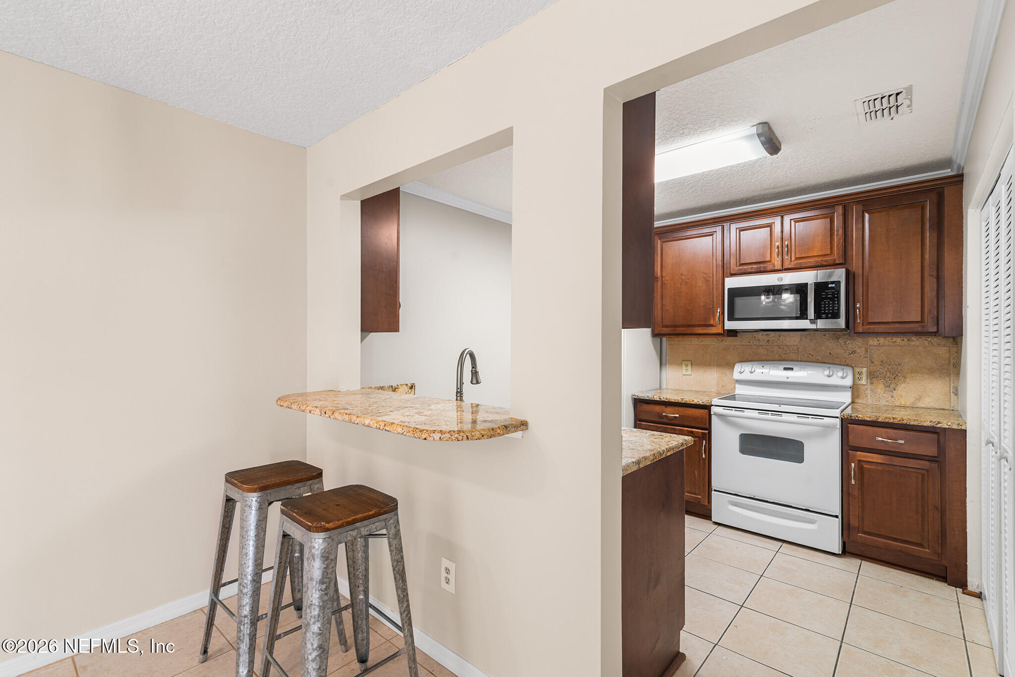 2091 SANDPIPER Court