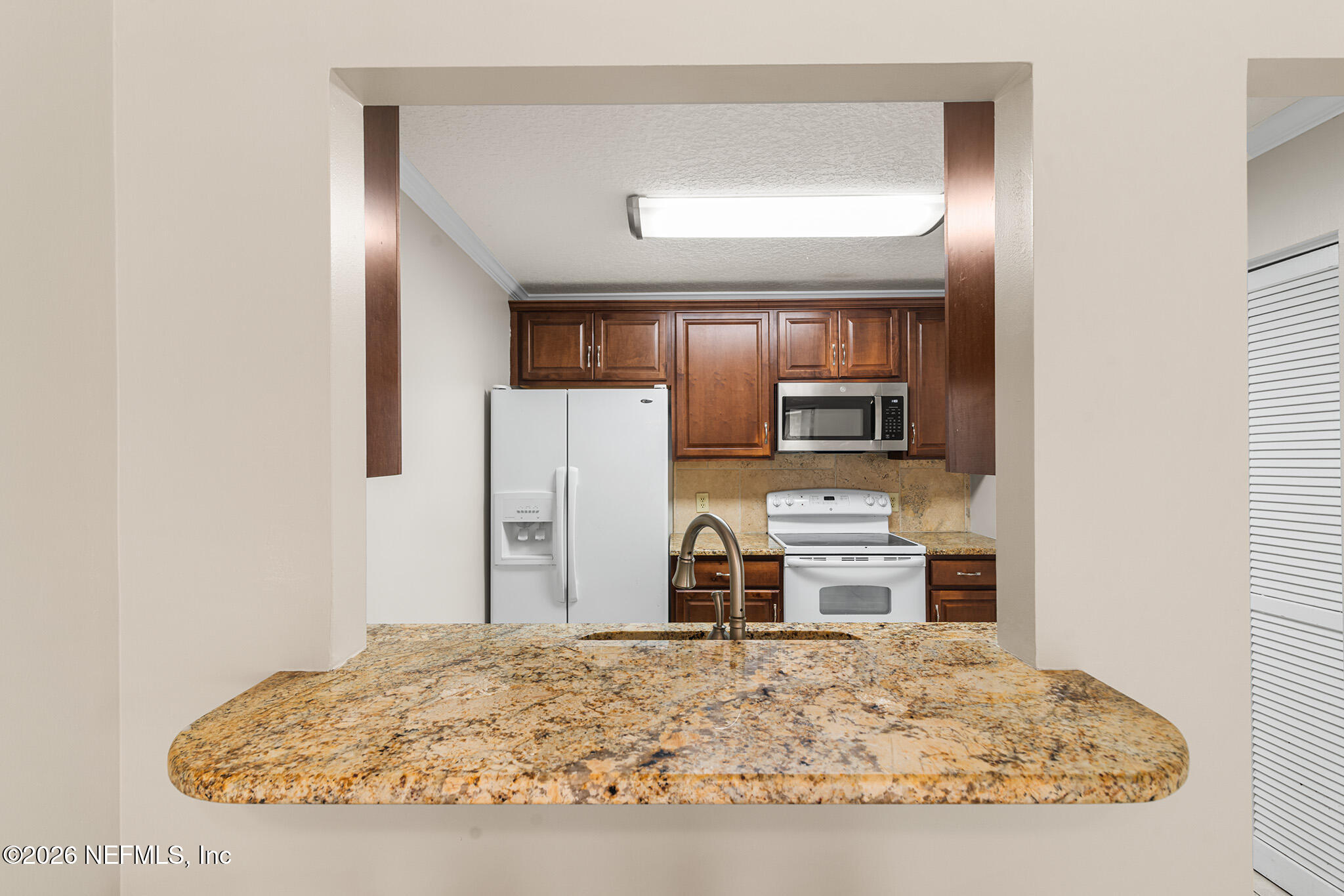 2091 SANDPIPER Court