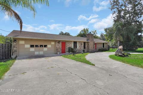 Featured picture for the property 2102119