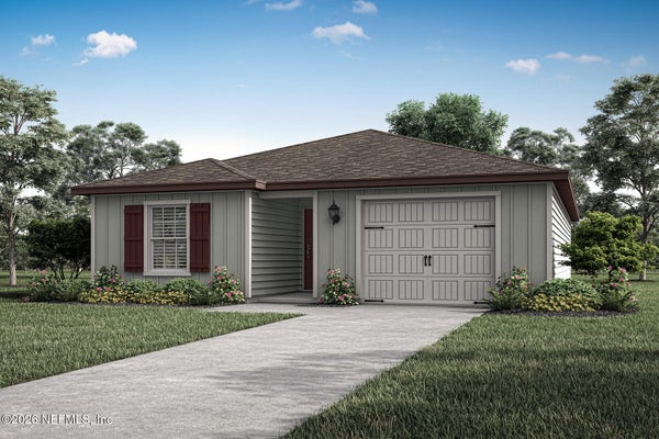 8972 ANGELS LANDING CT, JACKSONVILLE, FL 32234 - Image 30d6b348f2852d6faa0233e742bb1421/2275231765