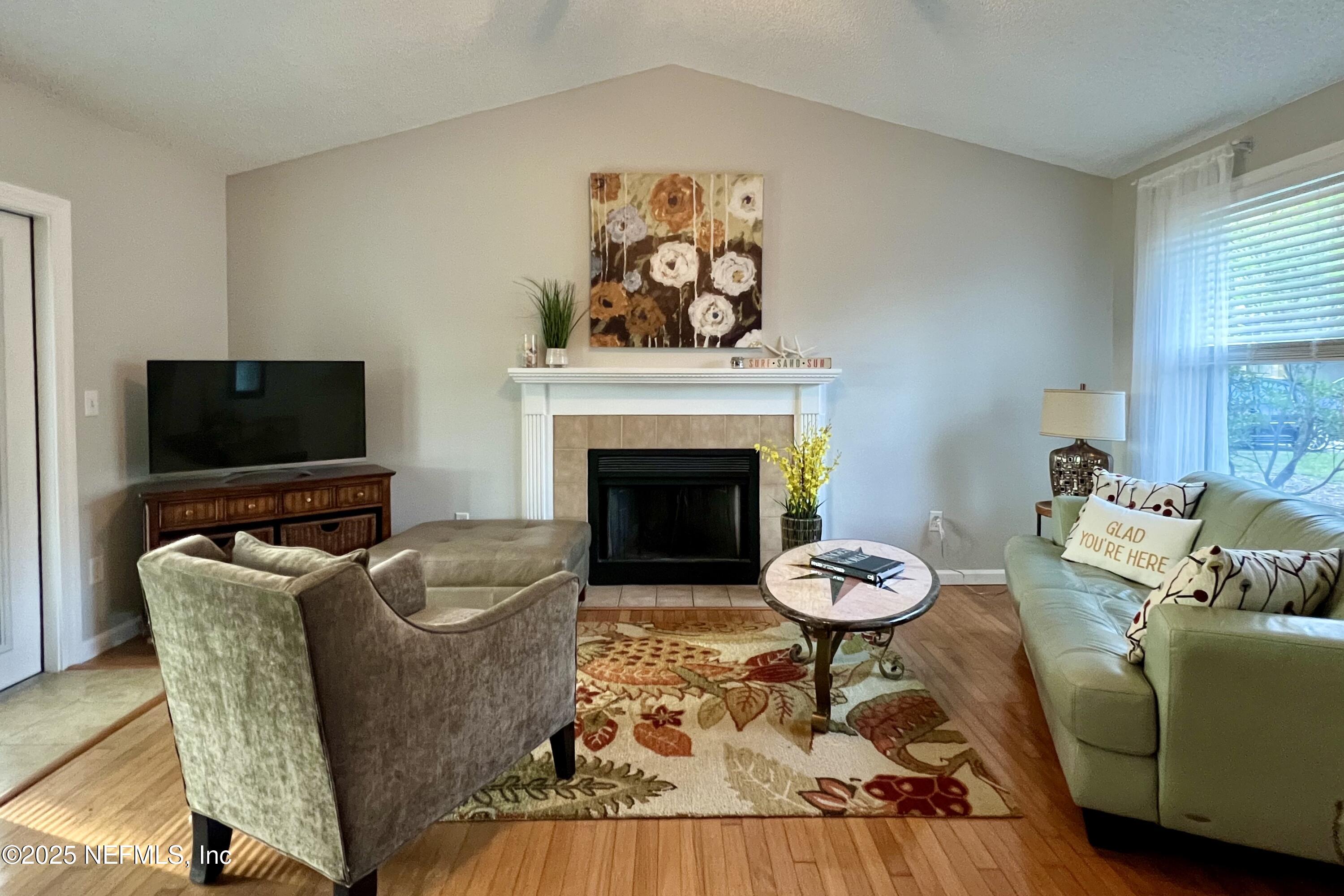 2196 FAIRWAY VILLAS Lane N