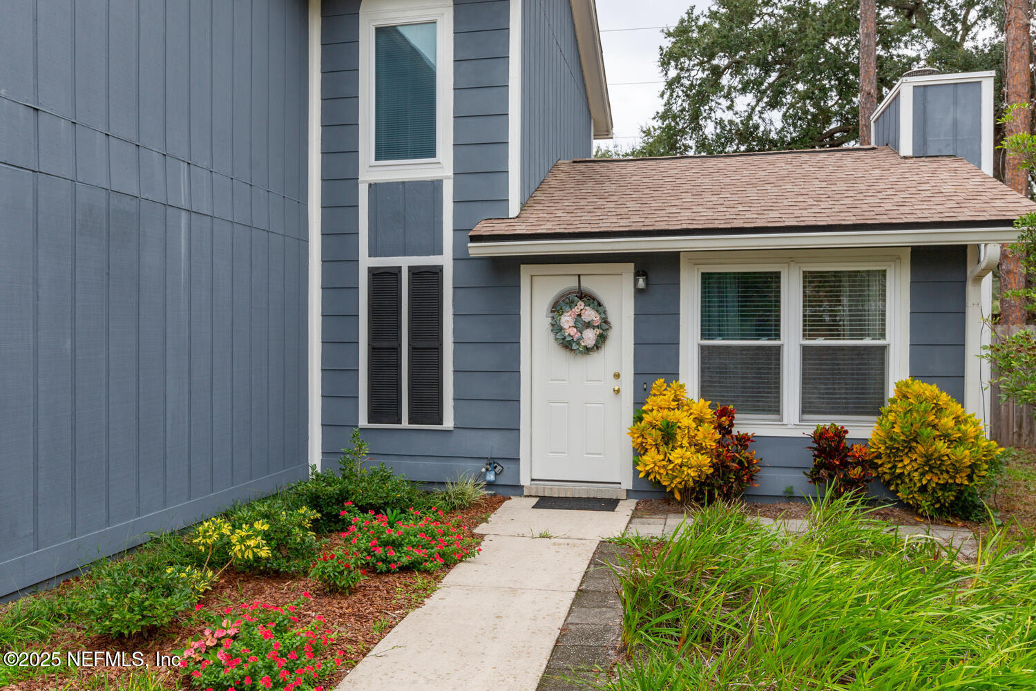 2196 FAIRWAY VILLAS Lane N