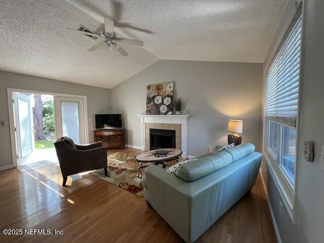 2196 FAIRWAY VILLAS Lane N