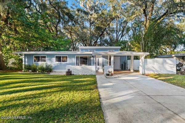 5511 KEYSTONE DR S, JACKSONVILLE, FL 32207 - Image 30dc61568f4e302961e0a947e445bf71/2209372036